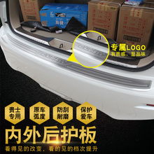 莱特汽车多少价位(莱特汽车价位解析，品质与价格并存的选择)