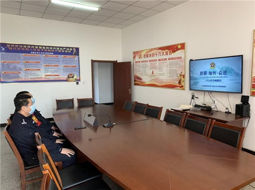 汽车知识费用多少(汽车知识费用多少,深入了解汽车知识学习的经济成本) 汽车知识费用多少(汽车知识费用多少,深入了解汽车知识学习的经济成本)