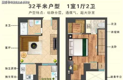 汽车空滤多少元(汽车空滤的价格解析,多少元才是合理的选择? 汽车空滤多少元(汽车空滤的价格解析,多少元才是合理的选择?