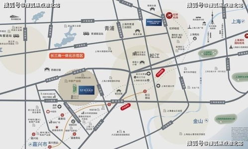汽车气压多少可以(汽车气压多少可以，探讨汽车气压的重要性及其适宜范围)