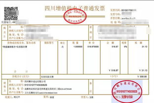 汽车发票多少张(汽车发票的数量及其重要性)