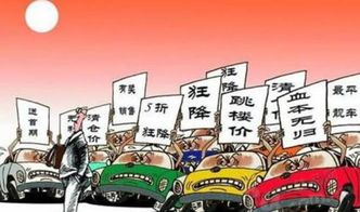 汽车氨多少压力(汽车氨压力,深入了解与操作指南) 汽车氨多少压力(汽车氨压力,深入了解与操作指南)