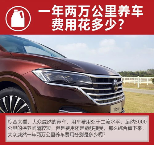 包汽车汽车多少钱(包汽车汽车多少钱,全面解析购车成本与费用) 包汽车汽车多少钱(包汽车汽车多少钱,全面解析购车成本与费用)