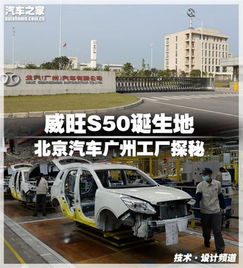 汽车城有多少汽车(汽车城中的车辆数量探秘)