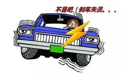 汽车能跑多少(汽车能跑多少，速度与距离的探索)