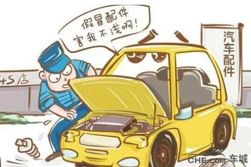 汽车保养 多少(汽车保养的重要性及其频率，多少才合适？