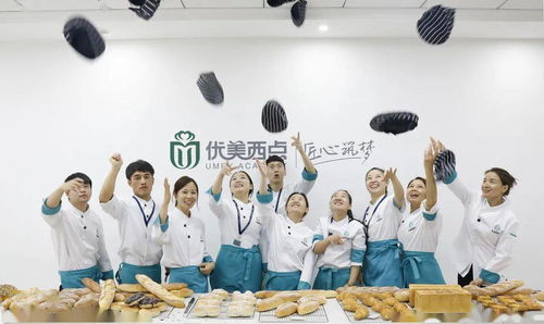 汽车rcs多少(汽车RCS技术的深度解析，多少才是关键？