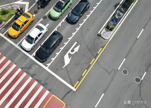 汽车坡道多少(汽车坡道设计，多少才合适？