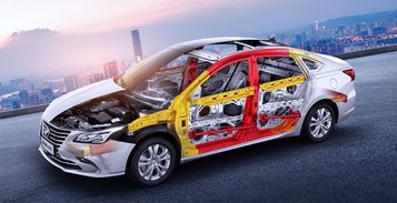 kla汽车多少(深入了解KLA汽车，性能、价格与多少)