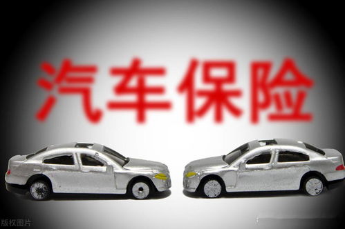 考汽车多少(考汽车多少，全面解析汽车考试要点与难点)