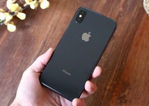 华为电脑itunes怎么连接苹果手机(华为电脑iTunes连接苹果手机全攻略)