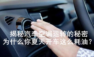 汽车多少圈(汽车多少圈，揭秘车辆运转的奥秘)