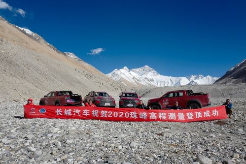 登山汽车共有多少汽车(探索山巅之路，登山汽车的数量揭秘)