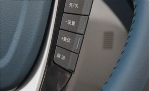 哈弗h6汽车轮胎气压多少合适(哈弗H6汽车轮胎气压多少合适)