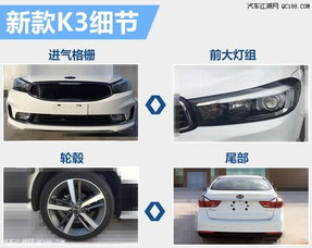 汽车灯膜一般多少钱一米(汽车灯膜价格解析，多少钱一米？