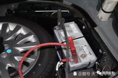 汽车换一个零件多少钱呀(汽车零件更换费用解析，价格背后的多重因素)