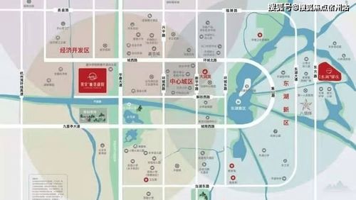 陆川汽车站到清湖多少钱(陆川汽车站到清湖的交通费用详解)
