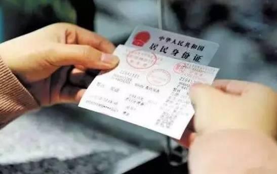 郑州一中牟汽车票多少钱(郑州一中牟汽车票价详解) 郑州一中牟汽车票多少钱(郑州一中牟汽车票价详解)