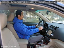 汽车座椅接塑料膜多少钱(汽车座椅接塑料膜的价格因素与解析)