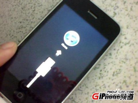 苹果5怎么转华为电脑的(苹果5与华为电脑数据传输的转换方案)