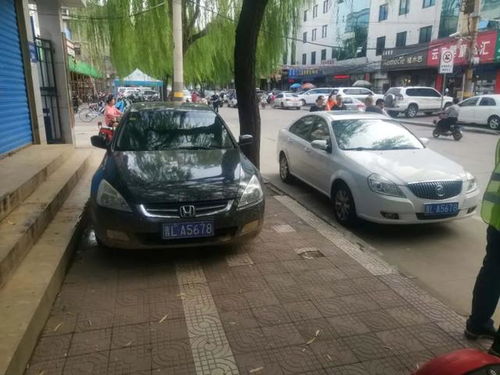 两辆汽车一个车牌多少钱(两辆汽车共用一个车牌，需要多少钱？详解车牌共享及相关费用)