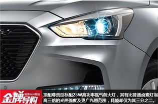 汽车前门灯多少钱一个亮(汽车前门灯价格及选购指南，多少钱一个才亮？