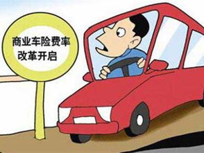 多少人买汽车商业险一年(多少人买汽车商业险一年，汽车保险市场的现状与趋势分析)