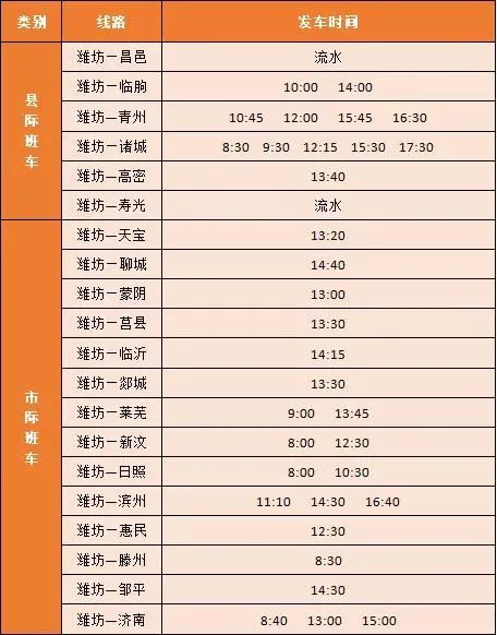 汽车检测班多少人一个班(汽车检测班的人数配置与课程设置探讨) 汽车检测班多少人一个班(汽车检测班的人数配置与课程设置探讨)