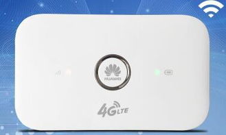 华为不用usb怎么连接电脑(华为无需USB连接电脑的全新方式)