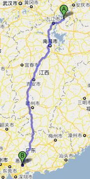 九江汽车站到彭泽多少钱(九江汽车站到彭泽的交通费用详解)