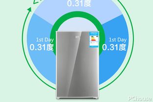 汽车冰箱一个月多少钱(汽车冰箱价格解析，一个月多少钱？