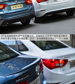 别克汽车尾灯多少钱一个(别克汽车尾灯价格解析) 别克汽车尾灯多少钱一个(别克汽车尾灯价格解析)