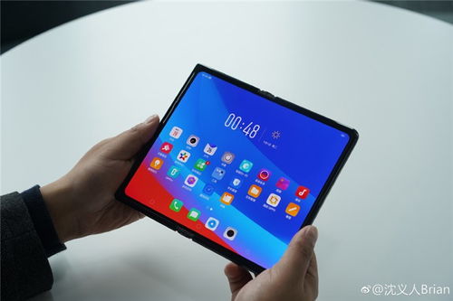 华为电脑怎么充流量啊OPPO(华为电脑与OPPO手机，流量充值与跨品牌协作的指南)