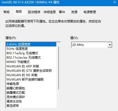 华为电脑x很卡怎么办(华为电脑卡顿问题解决方案,针对电脑X的优化建议) 华为电脑x很卡怎么办(华为电脑卡顿问题解决方案,针对电脑X的优化建议)