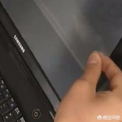 华为电脑的膜怎么贴好用(华为电脑贴膜指南,如何轻松贴好电脑膜) 华为电脑的膜怎么贴好用(华为电脑贴膜指南,如何轻松贴好电脑膜)