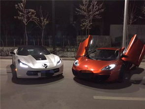 西安汽车模型多少钱一个(西安汽车模型价格解析)