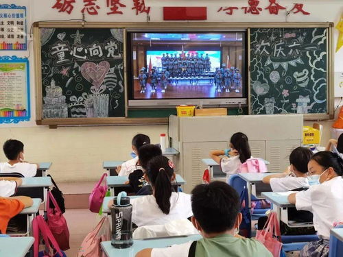 华为电脑玩鬼泣怎么样(华为电脑玩鬼泣体验分享)