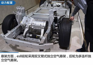 泰州汽车模具多少钱一个(泰州汽车模具价格解析，究竟多少钱一个？