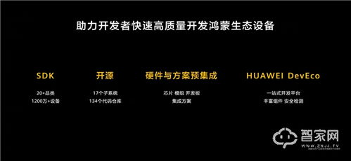 华为电脑蓝屏报错怎么办(华为电脑蓝屏报错解决方法详解)