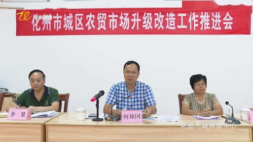 在成都市区开汽车多少钱(在成都市区开汽车的成本分析) 在成都市区开汽车多少钱(在成都市区开汽车的成本分析)