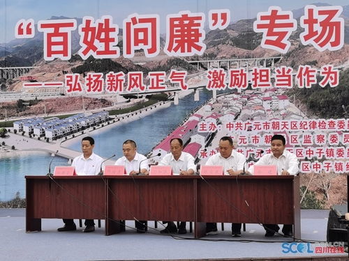 华为电脑出现标志怎么办(华为电脑出现标志怎么办，解决策略与常见问题解析)