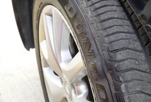 电动汽车轮胎救援多少钱(电动汽车轮胎救援费用解析)