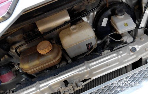 克州汽车冷却液要多少钱(克州汽车冷却液价格解析，多少钱才是合理的？