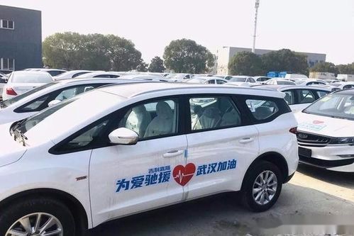 无锡吉利多少钱一辆汽车(无锡吉利汽车价格解析，了解不同车型的市场售价)