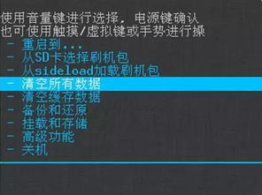 华为电脑卡在黑屏怎么办(解决华为电脑卡在黑屏问题的实用指南)