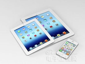 ipad怎么在华为电脑上更新(iPad在华为电脑上更新的详细步骤指南)