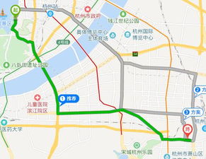 大沥到广州汽车站多少钱(大沥到广州汽车站，票价详解)