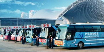 阳江到大沥汽车站多少钱(阳江到大沥汽车站的价格解析)