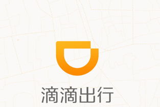 你一定没见过滴滴打蛰吧(你一定没见过滴滴打蛰吧—探索新型出行方式的新篇章)