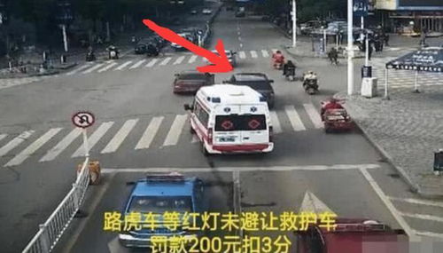 汽车一分钟能跑多少厘米(汽车一分钟能跑多少厘米，速度与距离的奇妙关系)